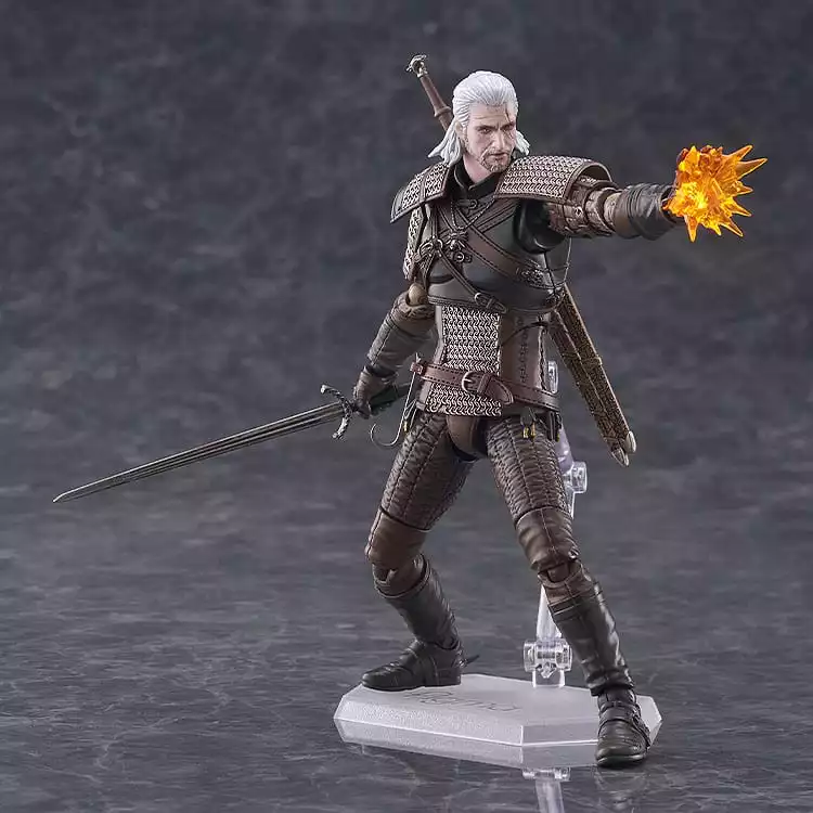 the-witcher-3-wild-hunt-figma-action-figure-geralt-16-cm-1751217247-10