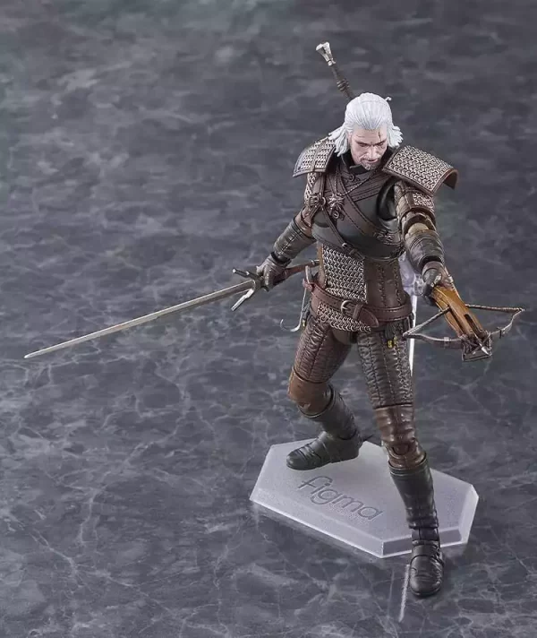 the-witcher-3-wild-hunt-figma-action-figure-geralt-16-cm-1751217249-11 the-witcher-3-wild-hunt-figma-action-figure-geralt-16-cm-1751217249-11