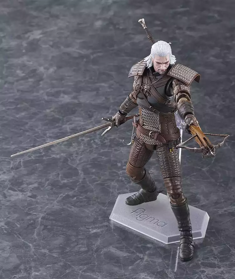 the-witcher-3-wild-hunt-figma-action-figure-geralt-16-cm-1751217249-11