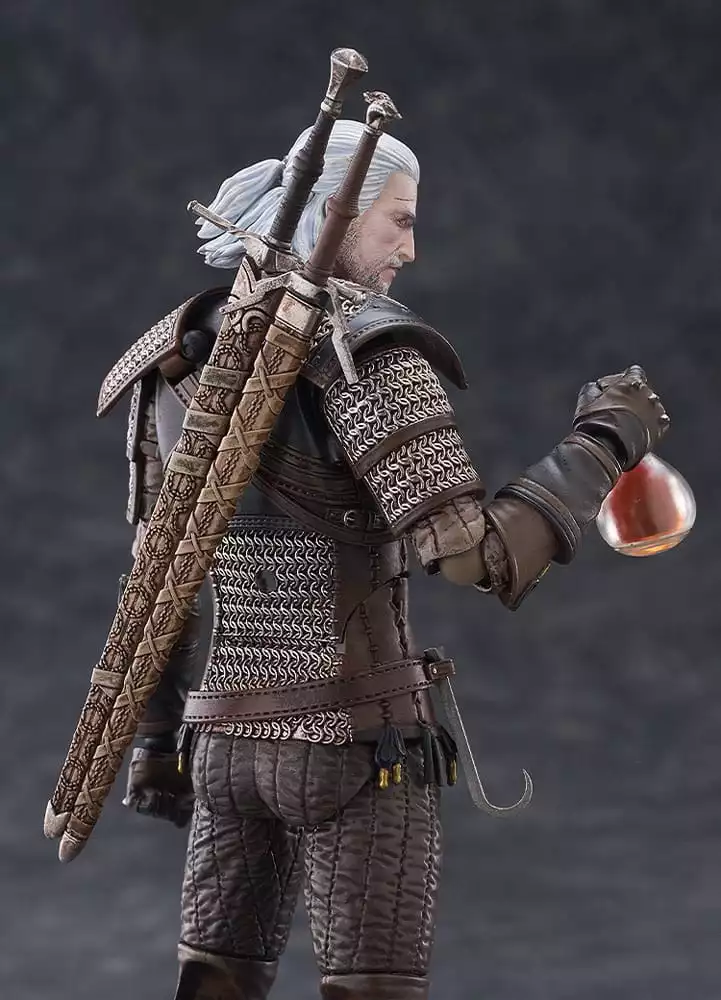 the-witcher-3-wild-hunt-figma-action-figure-geralt-16-cm-1751217250-12