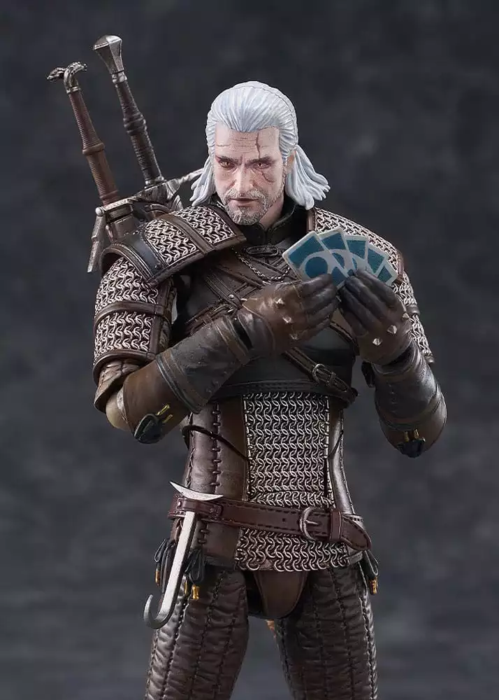 the-witcher-3-wild-hunt-figma-action-figure-geralt-16-cm-1751217252-13