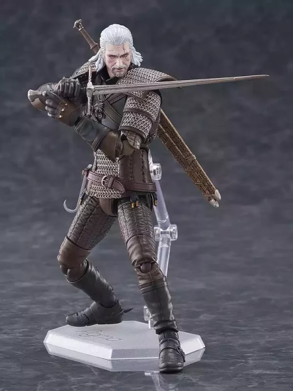 the-witcher-3-wild-hunt-figma-action-figure-geralt-16-cm-1751217254-14 the-witcher-3-wild-hunt-figma-action-figure-geralt-16-cm-1751217254-14
