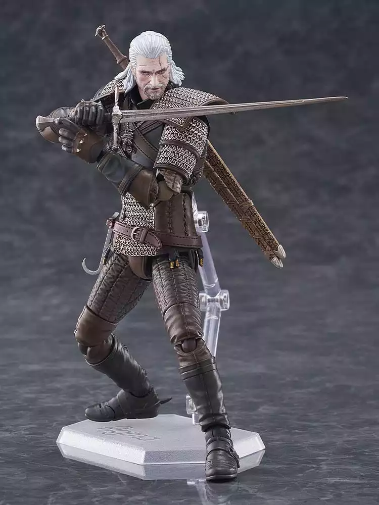the-witcher-3-wild-hunt-figma-action-figure-geralt-16-cm-1751217254-14