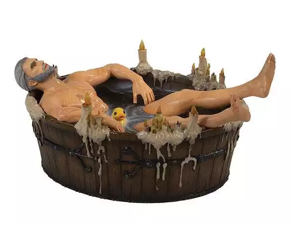 the-witcher-3-wild-hunt-statue-geralt-in-the-bath-9-cm-1751122185-0 the-witcher-3-wild-hunt-statue-geralt-in-the-bath-9-cm-1751122185-0
