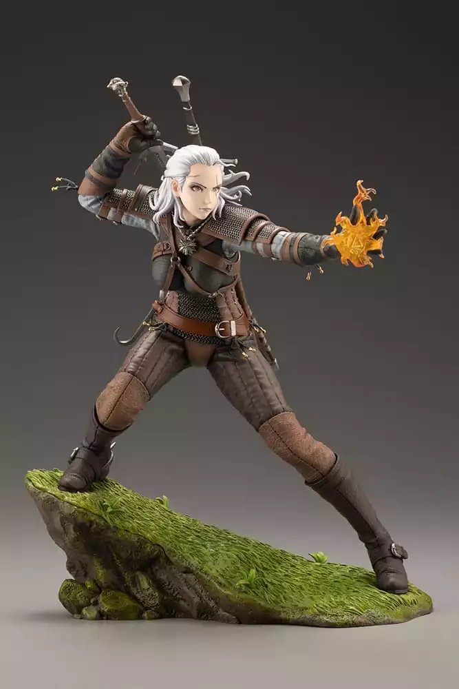 the-witcher-bishoujo-pvc-statue-1-7-geralt-23-cm-1751208874-0