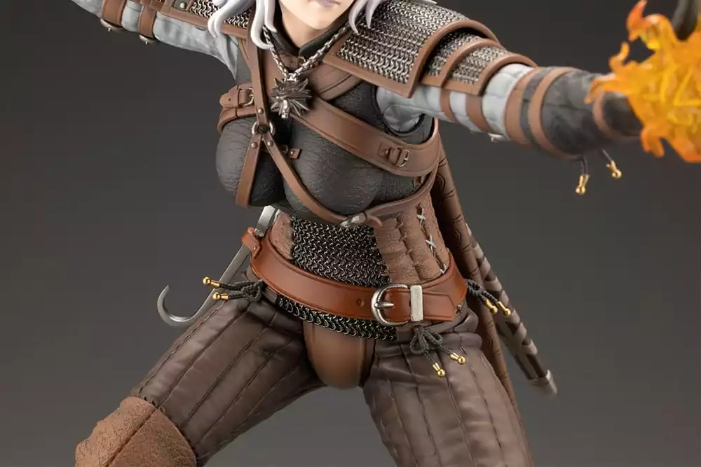 the-witcher-bishoujo-pvc-statue-1-7-geralt-23-cm-1751208876-1