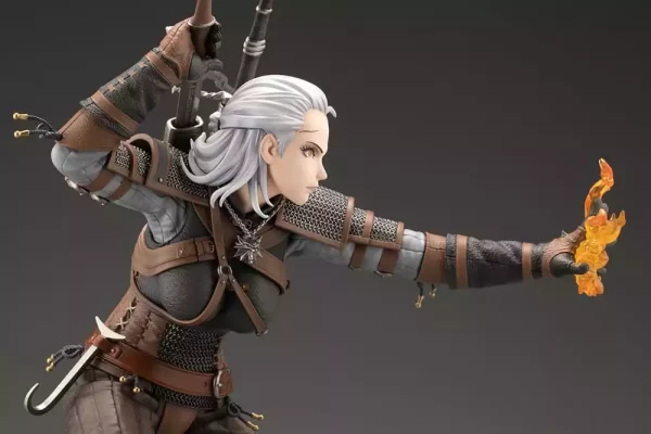 the-witcher-bishoujo-pvc-statue-1-7-geralt-23-cm-1751208878-2 the-witcher-bishoujo-pvc-statue-1-7-geralt-23-cm-1751208878-2