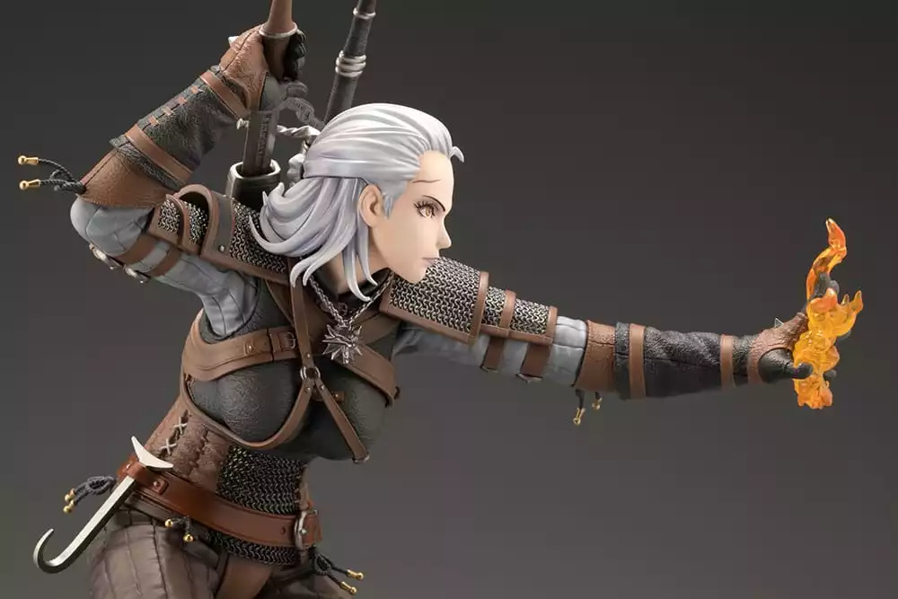 the-witcher-bishoujo-pvc-statue-1-7-geralt-23-cm-1751208878-2