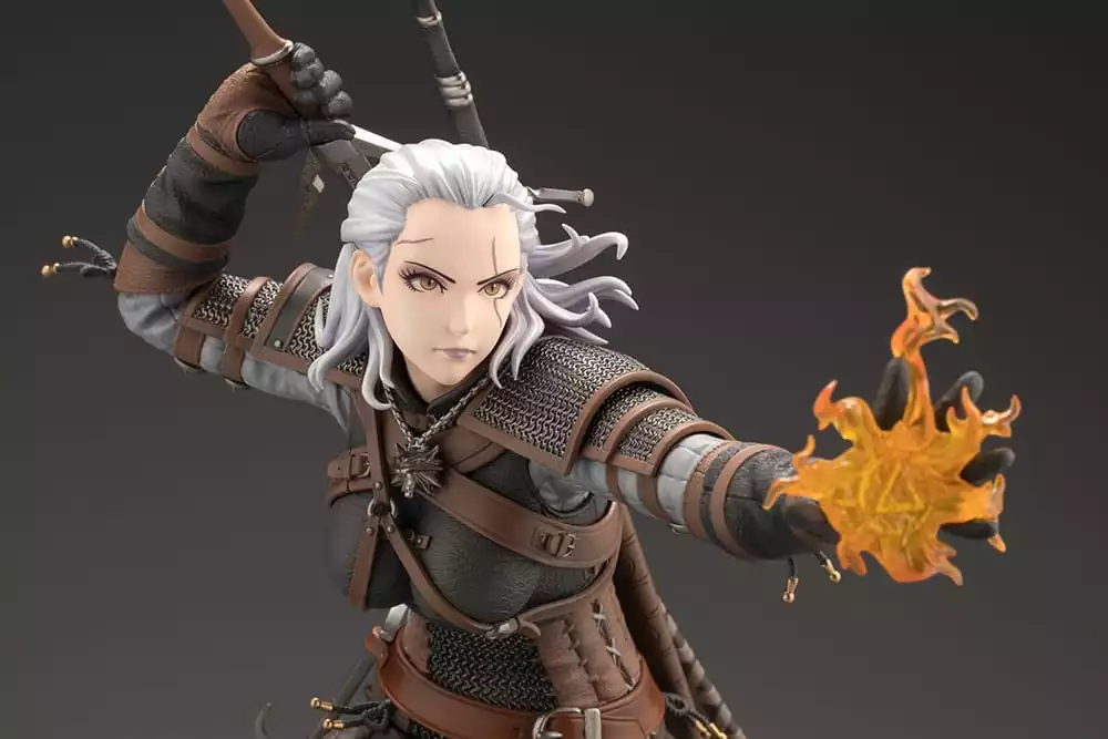 the-witcher-bishoujo-pvc-statue-1-7-geralt-23-cm-1751208879-3