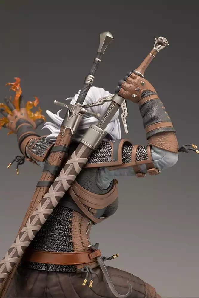 the-witcher-bishoujo-pvc-statue-1-7-geralt-23-cm-1751208881-4