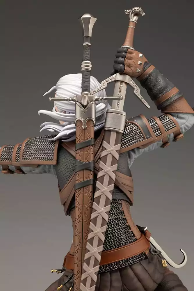 the-witcher-bishoujo-pvc-statue-1-7-geralt-23-cm-1751208882-5