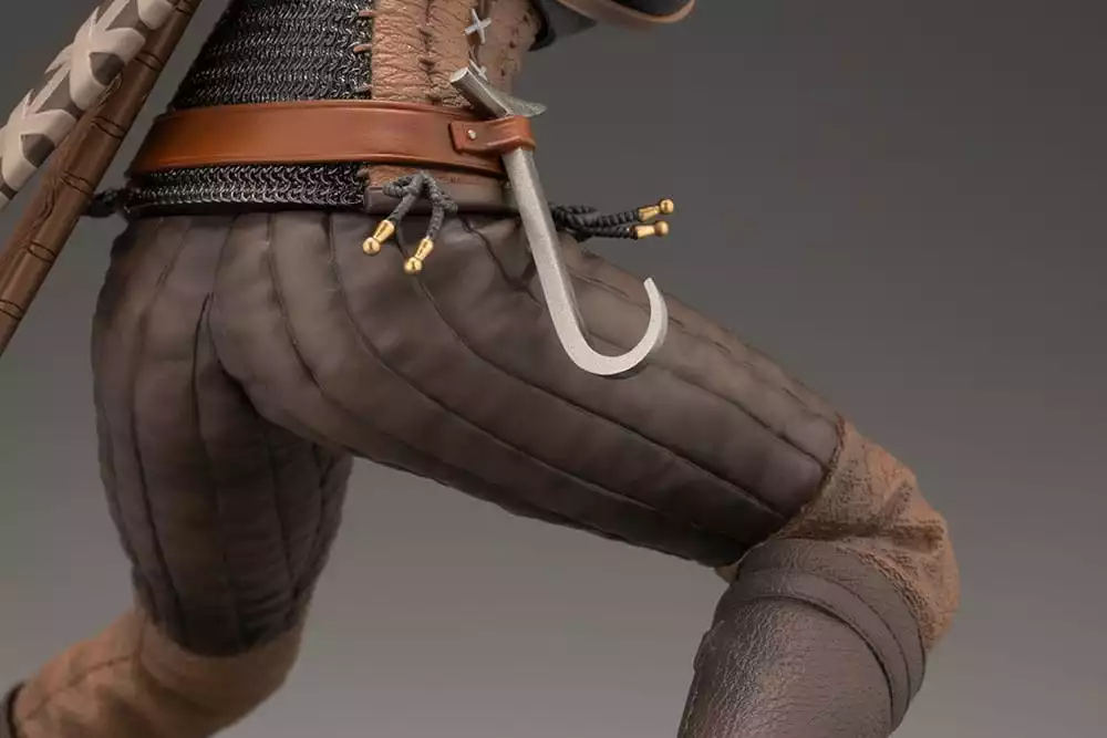 the-witcher-bishoujo-pvc-statue-1-7-geralt-23-cm-1751208884-6