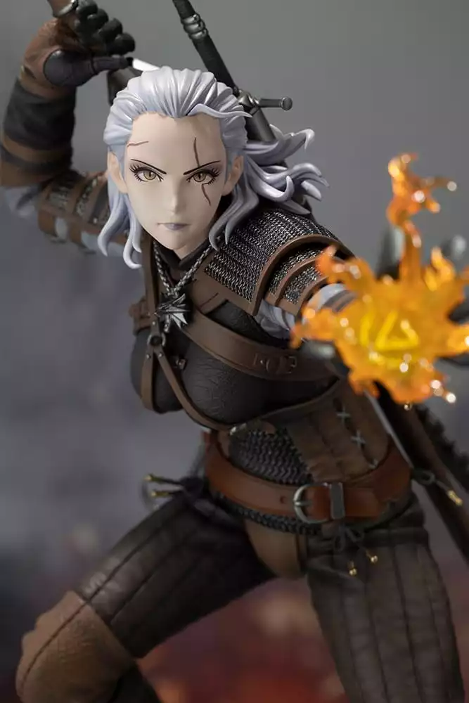 the-witcher-bishoujo-pvc-statue-1-7-geralt-23-cm-1751208886-7