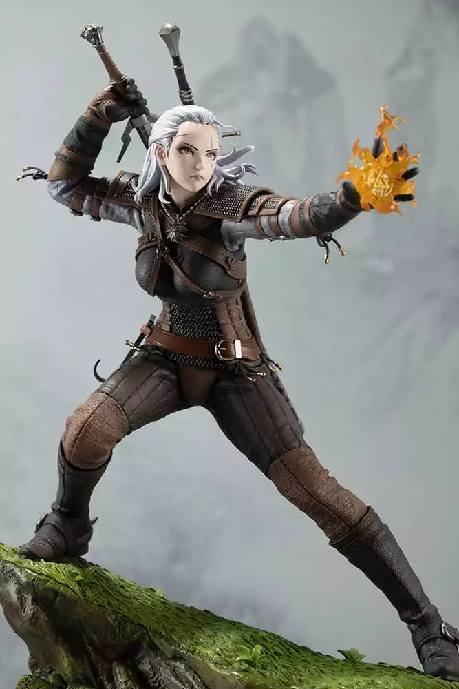 the-witcher-bishoujo-pvc-statue-1-7-geralt-23-cm-1751208887-8