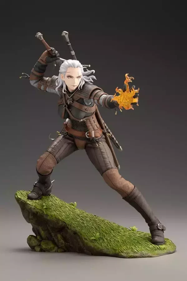 the-witcher-bishoujo-pvc-statue-1-7-geralt-23-cm-1751208889-9 the-witcher-bishoujo-pvc-statue-1-7-geralt-23-cm-1751208889-9