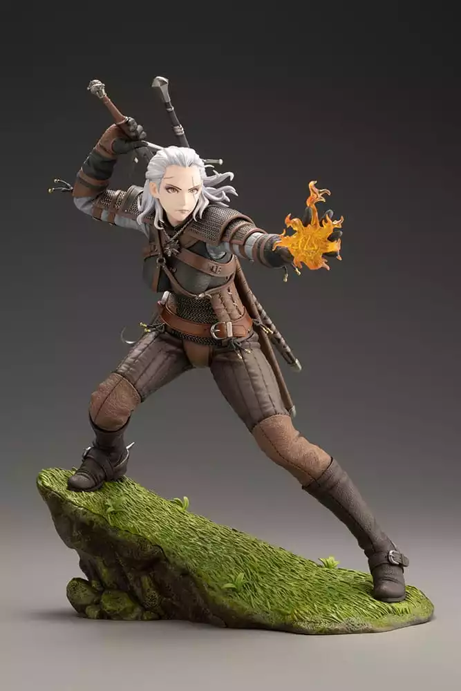 the-witcher-bishoujo-pvc-statue-1-7-geralt-23-cm-1751208889-9