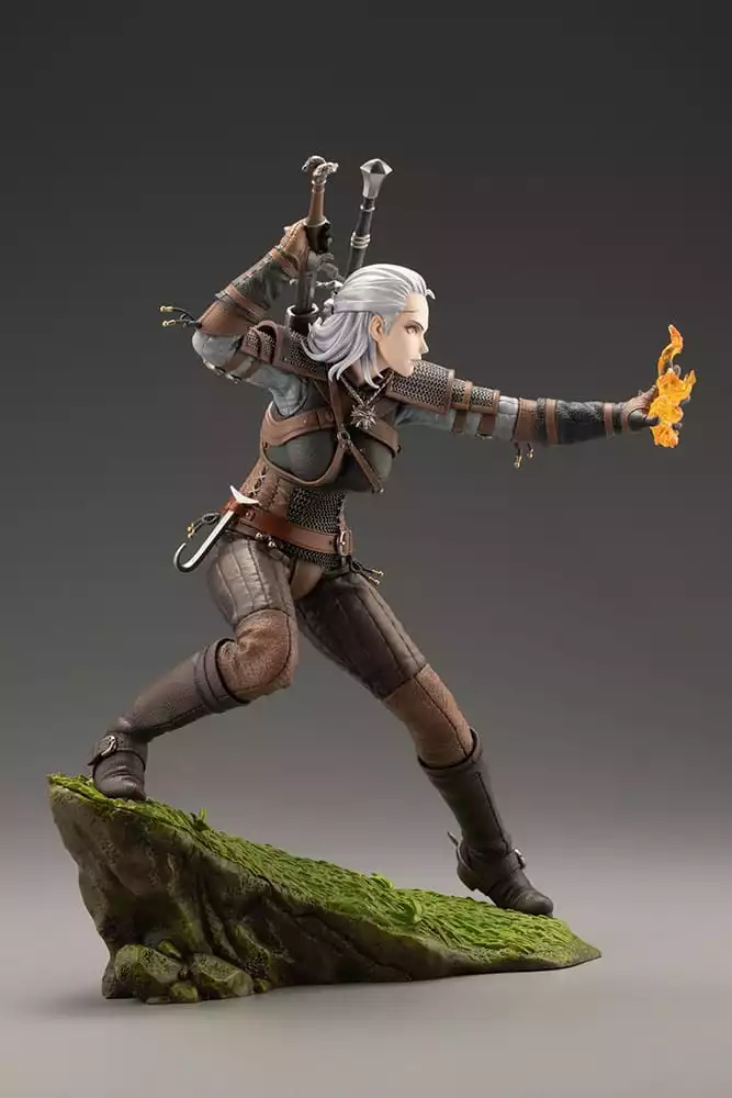 the-witcher-bishoujo-pvc-statue-1-7-geralt-23-cm-1751208890-10