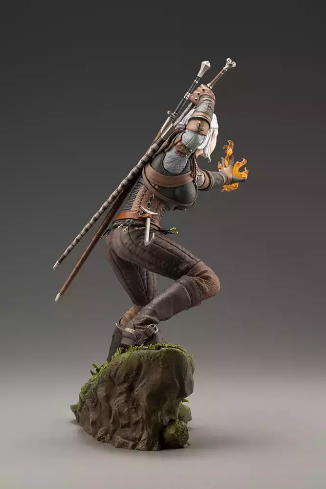 the-witcher-bishoujo-pvc-statue-1-7-geralt-23-cm-1751208892-11