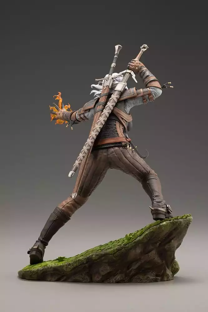 the-witcher-bishoujo-pvc-statue-1-7-geralt-23-cm-1751208893-12