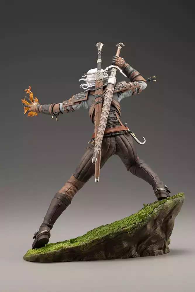 the-witcher-bishoujo-pvc-statue-1-7-geralt-23-cm-1751208895-13