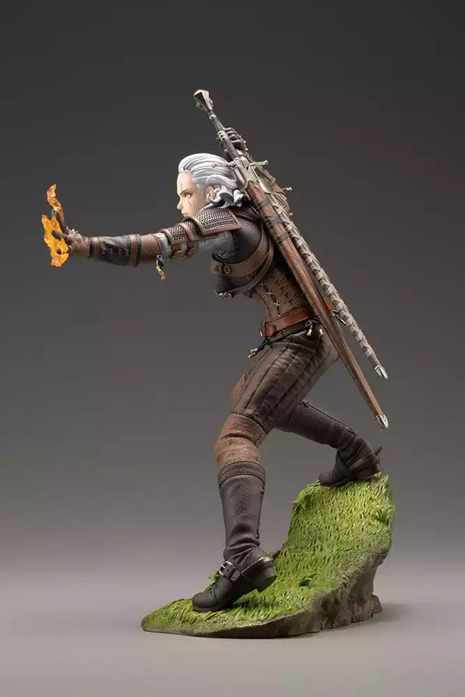 the-witcher-bishoujo-pvc-statue-1-7-geralt-23-cm-1751208896-14