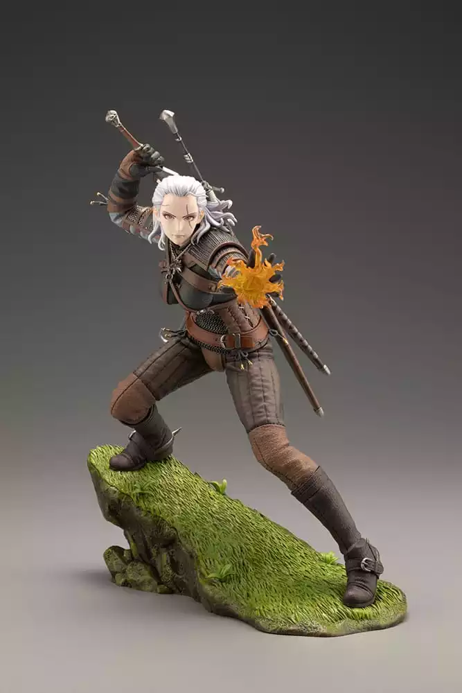 the-witcher-bishoujo-pvc-statue-1-7-geralt-23-cm-1751208898-15