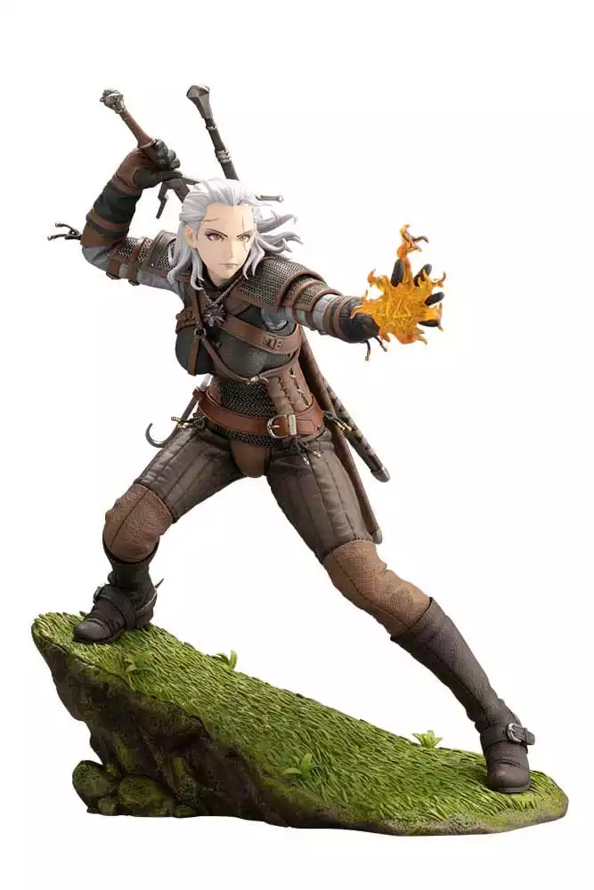 the-witcher-bishoujo-pvc-statue-1-7-geralt-23-cm-1751208901-17