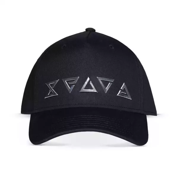 the-witcher-curved-bill-cap-signs-1751117472-0 the-witcher-curved-bill-cap-signs-1751117472-0