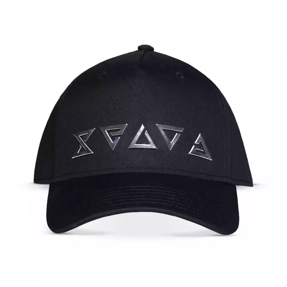 the-witcher-curved-bill-cap-signs-1751117472-0