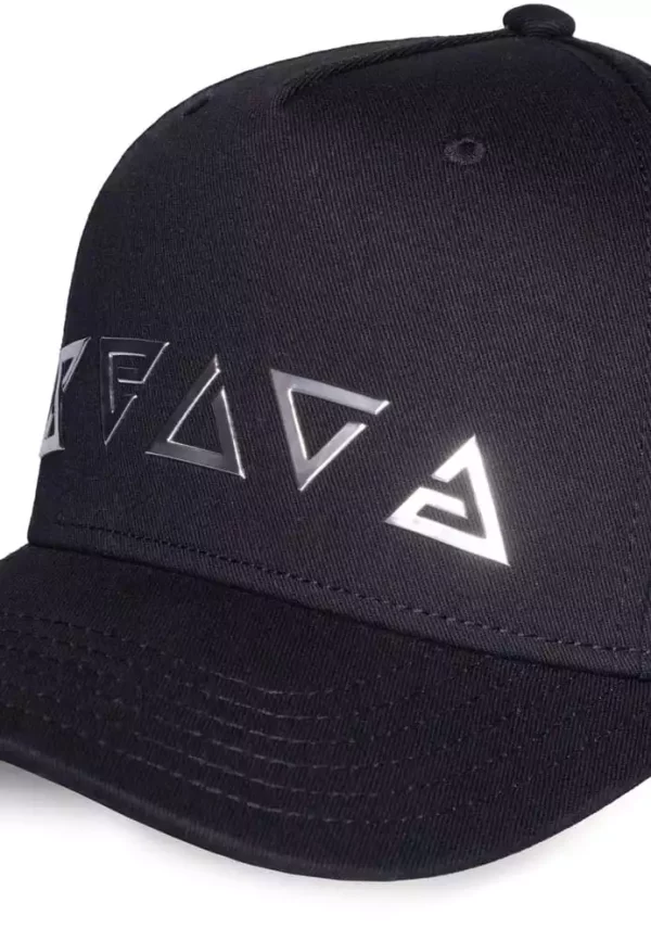 the-witcher-curved-bill-cap-signs-1751117472-1 the-witcher-curved-bill-cap-signs-1751117472-1