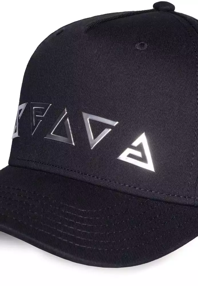 the-witcher-curved-bill-cap-signs-1751117472-1