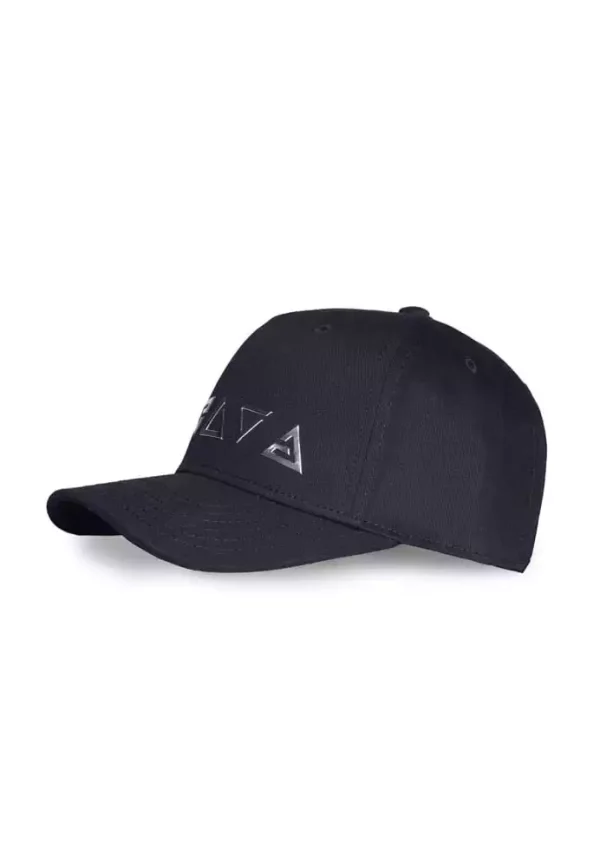 the-witcher-curved-bill-cap-signs-1751117473-2 the-witcher-curved-bill-cap-signs-1751117473-2