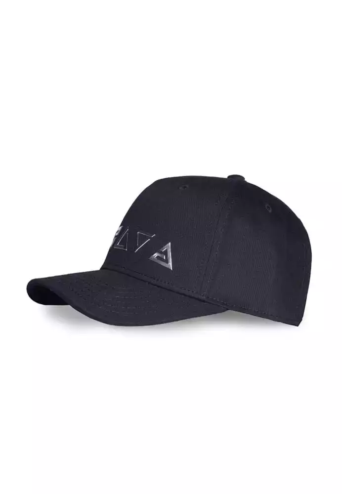 the-witcher-curved-bill-cap-signs-1751117473-2