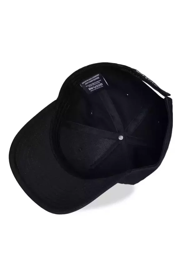the-witcher-curved-bill-cap-signs-1751117473-3 the-witcher-curved-bill-cap-signs-1751117473-3