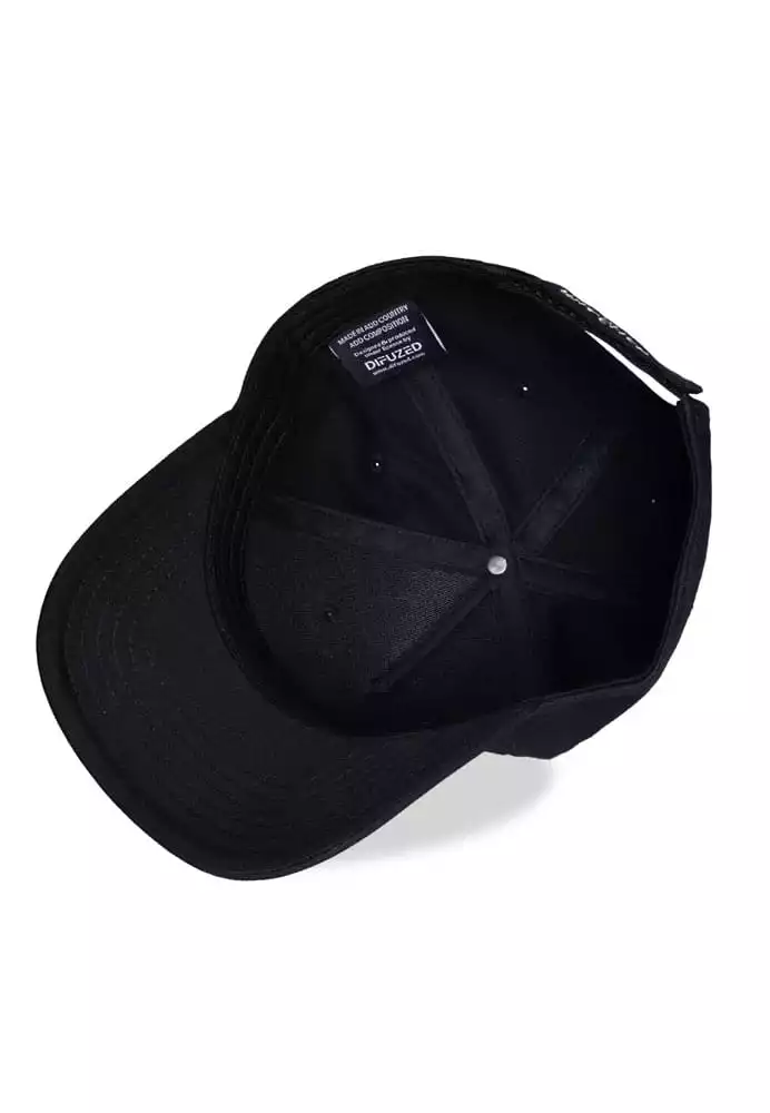 the-witcher-curved-bill-cap-signs-1751117473-3