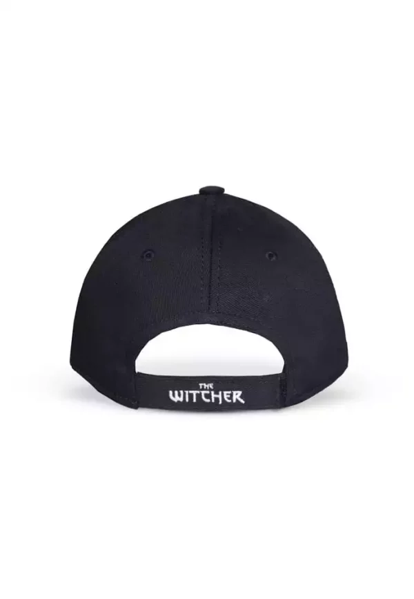 the-witcher-curved-bill-cap-signs-1751117474-4 the-witcher-curved-bill-cap-signs-1751117474-4