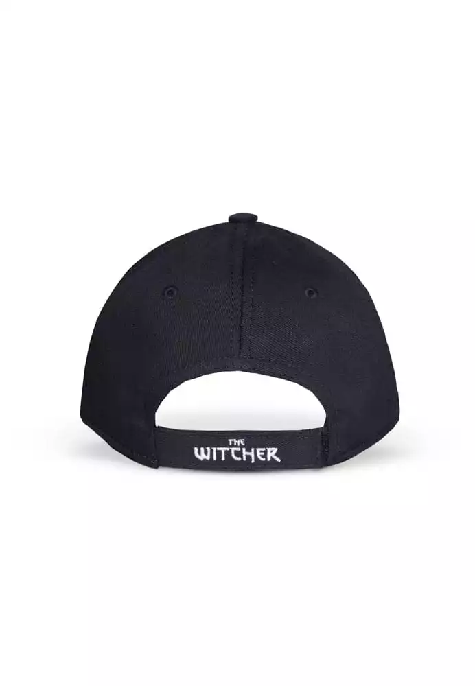 the-witcher-curved-bill-cap-signs-1751117474-4