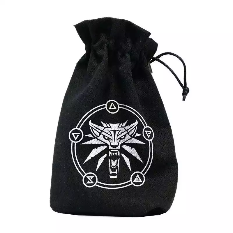 the-witcher-dice-bag-geralt-school-of-the-wolf-1751295959-0