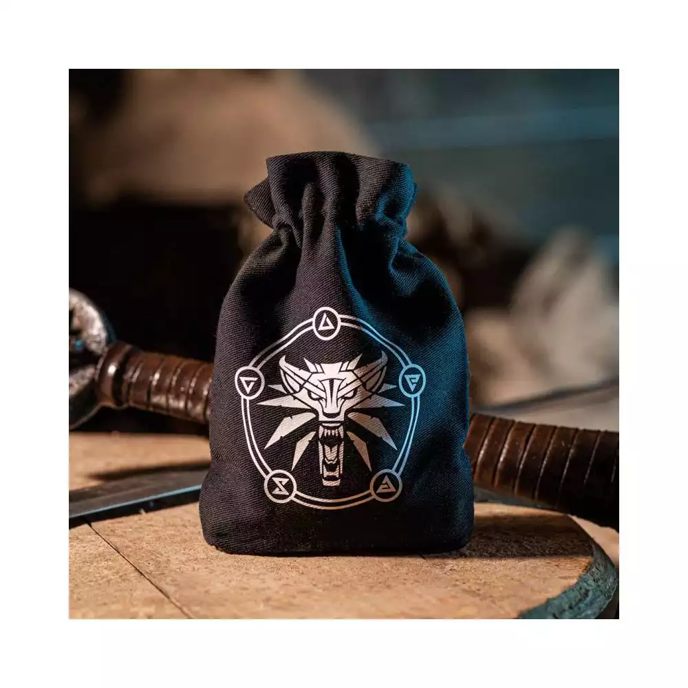 the-witcher-dice-bag-geralt-school-of-the-wolf-1751295962-1