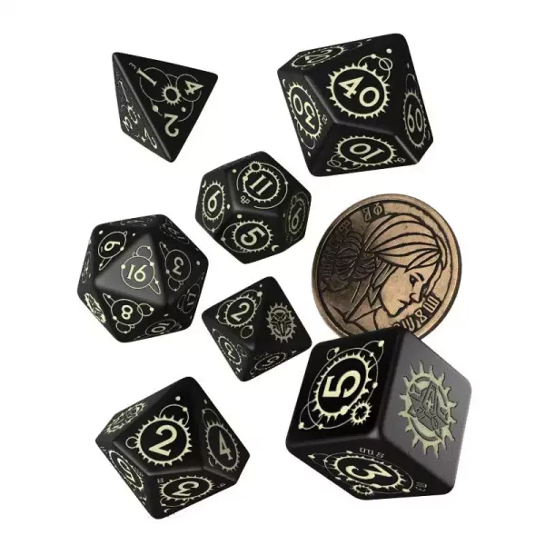 the-witcher-dice-set-ciri-the-zireael-7-1751296634-0