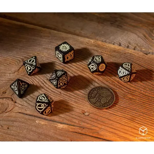 the-witcher-dice-set-ciri-the-zireael-7-1751296637-1