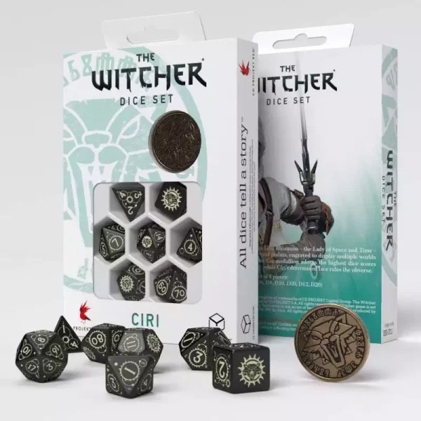 the-witcher-dice-set-ciri-the-zireael-7-1751296639-2