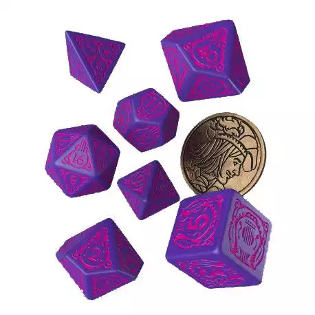 the-witcher-dice-set-dandelion-the-conqueror-of-hearts-7-1751296648-0 the-witcher-dice-set-dandelion-the-conqueror-of-hearts-7-1751296648-0