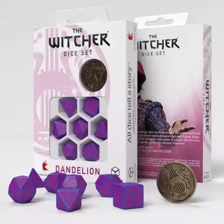 the-witcher-dice-set-dandelion-the-conqueror-of-hearts-7-1751296650-1 the-witcher-dice-set-dandelion-the-conqueror-of-hearts-7-1751296650-1