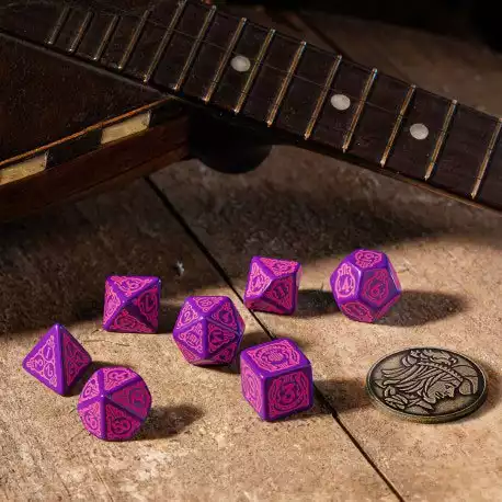 the-witcher-dice-set-dandelion-the-conqueror-of-hearts-7-1751296652-2 the-witcher-dice-set-dandelion-the-conqueror-of-hearts-7-1751296652-2