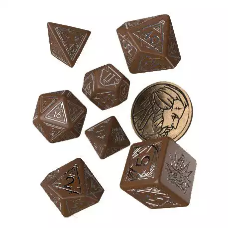 the-witcher-dice-set-geralt-roachs-companion-7-1751296673-0 the-witcher-dice-set-geralt-roachs-companion-7-1751296673-0