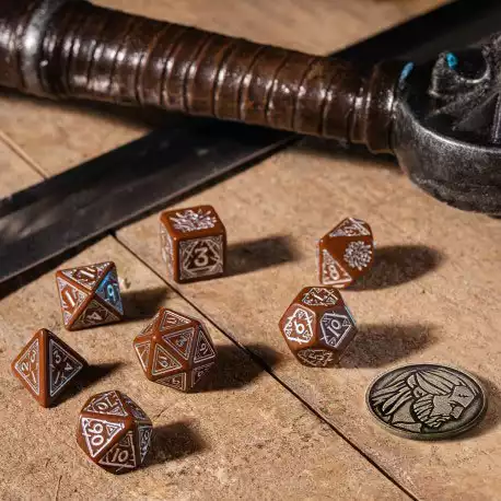 the-witcher-dice-set-geralt-roachs-companion-7-1751296675-1 the-witcher-dice-set-geralt-roachs-companion-7-1751296675-1