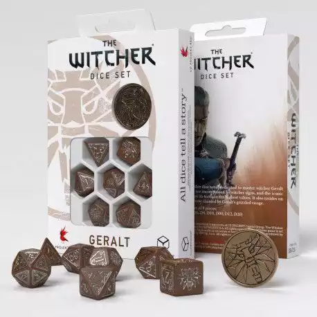 the-witcher-dice-set-geralt-roachs-companion-7-1751296677-2 the-witcher-dice-set-geralt-roachs-companion-7-1751296677-2