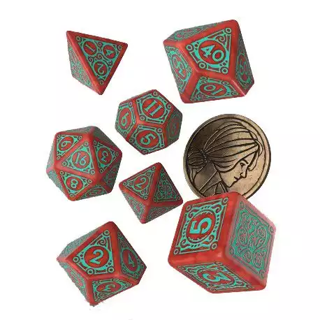 the-witcher-dice-set-triss-merigold-the-fearless-7-1751296679-0 the-witcher-dice-set-triss-merigold-the-fearless-7-1751296679-0