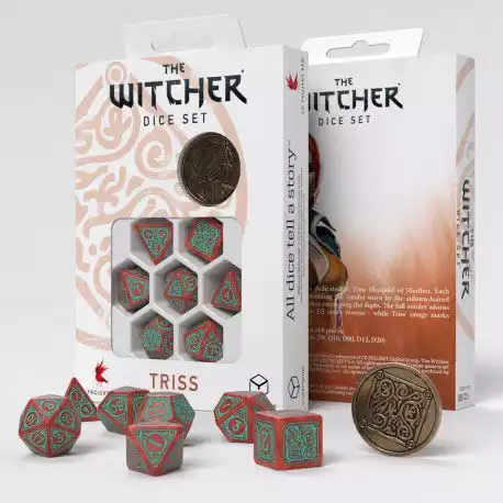 the-witcher-dice-set-triss-merigold-the-fearless-7-1751296681-1 the-witcher-dice-set-triss-merigold-the-fearless-7-1751296681-1